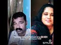 Padagottum Pattamma