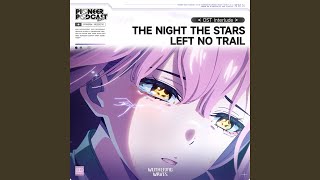 Voyaging Star's Farewell のサムネイル