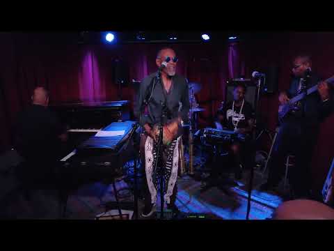 Oneness of Juju Live in Philly 2023 "Struggle Home" & "Nia"