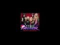 Steel panther- sexy santa (full song) 