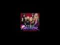 Steel panther- sexy santa (full song) 