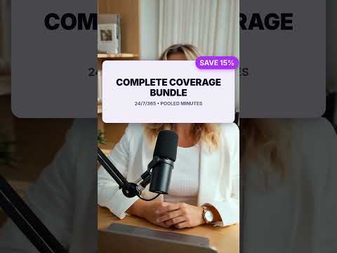 Video thumb