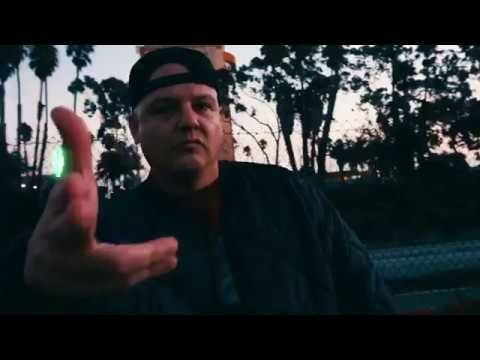 Mic Bless - The Genocide (Official Video)