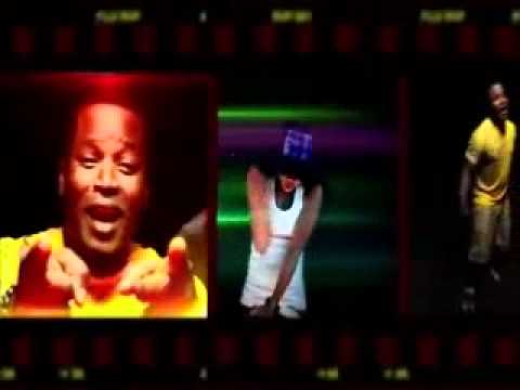 Eldee - Ota Mi Ft. LKT Chino Remix