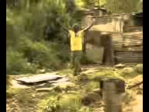 Kiltivation ras poldo ft blackayo