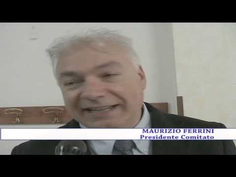 ONDA TG 02.05.2014 - CONVEGNO PRATOLA PELIGNA