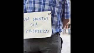 tercer movimiento, la realidad. Extremoduro