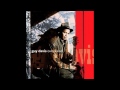 Guy Davis - Good Liquor 