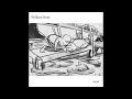 William Nein Join Us In San Francisco Asyet 2006 Track 2