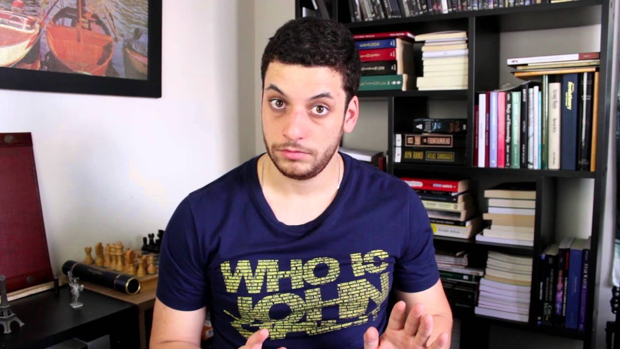 Bilionários Malvadões - O 1% Safadão