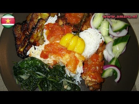 download lagu mp3 mp4 Goma Wiri, download lagu Goma Wiri gratis, unduh video klip Goma Wiri