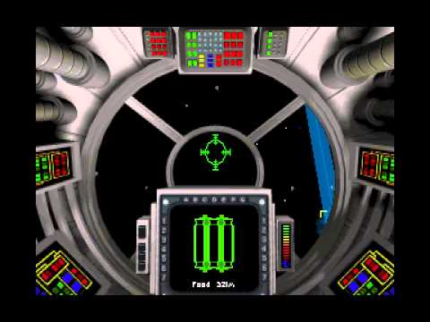 Wing Commander : Privateer : Righteous Fire PC