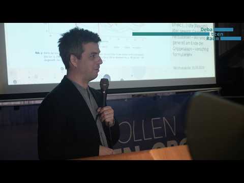 Video-Thumbnail von YouTube