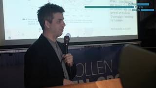 Video-Thumbnail von YouTube