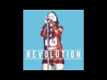 CL feat. DIPLO - MTBD X Revolution X Dirty ...