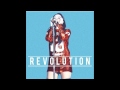 CL feat. DIPLO - MTBD X Revolution X Dirty vibe ...