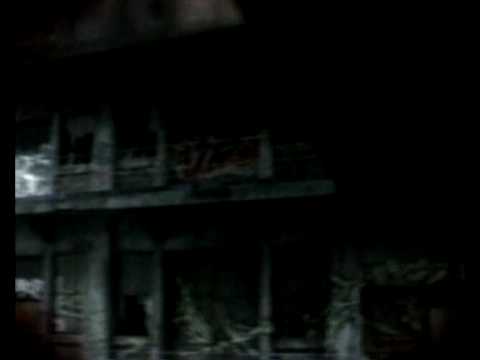 BEAT STREET BATTLE TRAILER