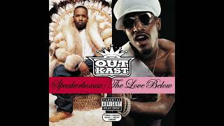 Download lagu The Way You Move - Outkast mp3 Download lagu The Way You Move - Outkast mp3