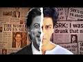 REALITY Of Bollywood Glamour