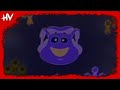 Dora The Explorer Backpack Song Horror Version