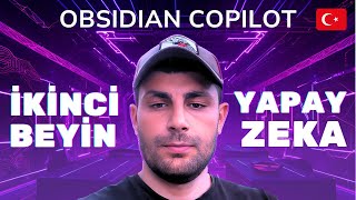 Not Tutarken Bu Yöntemi Kullanmak Size İkinci Beyin Kazandıracak