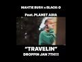 Planet Asia Jan. 7th !!!!