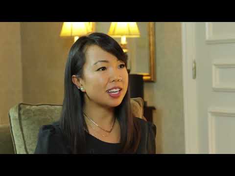 Interview 18 - Maliglutit - Zacharias Kunuk, Jonathan Frantz | VIFF 2016