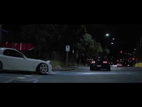 SVARDSTAL   GALLIFREY