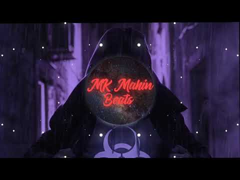 Helix Dynasty ft. Tii Alexandre - "To Pa Ti La" - LyonSquad 2021