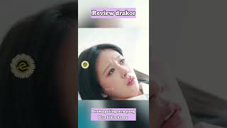 Download lagu Disaat wanita ini datang berobat dia malah ketemu sama pria yang review drakor #shorts #drakor mp3