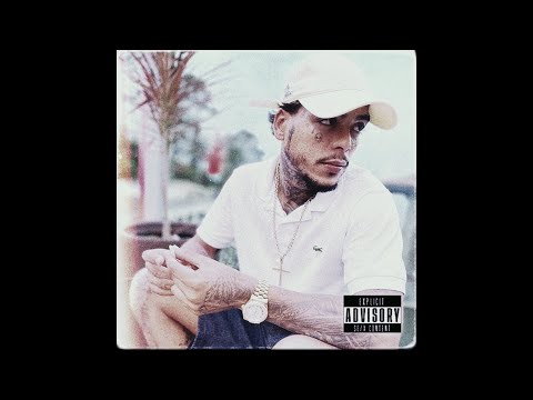 Beat Estilo Mc Kevin x Mc Hariel "CHANCES" | Mc Kevin Trap Beat 2023