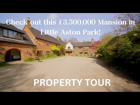 Property video thumbnail
