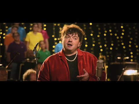 GABON KANTAK: LURRA ETXE / MINUIT, CHRETIENS. Janus Lester