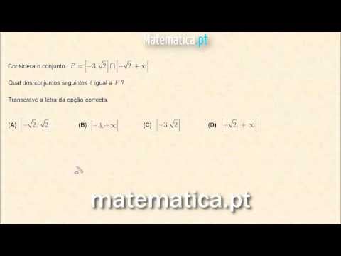 Calcular a Área de uma Região Sombreada