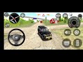 Indian Scrpio Model 2023 Drift Driving By Pro Gamer Raj Scrpio