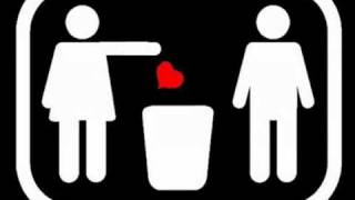 YouTube        - Bitza feat Mario - Nu as fi vrut sa plec [+versuri].mp4