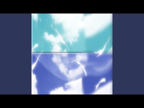 Video thumbnail for Pale