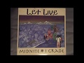 Midnite - Double Speak [2002] on vinyl