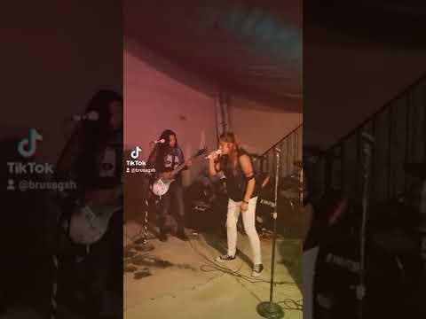 Al despertar _ agüita de caña