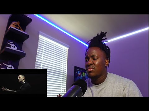 DUB or L?! Mic Righteous - Suicycle FULL ALBUM REACTION PART 2