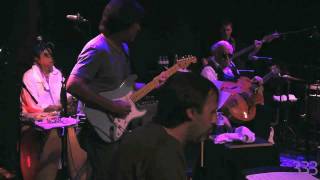 " Embraceable You " - Karl Ratzer & friends live 2010