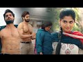 Guna 369 South Hindi Dubbed Movie Kartikeya Anagha New South Hindi Dubbed Movie Part 3