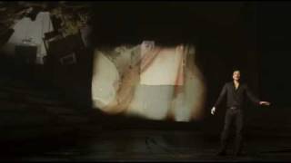 Full Version of Peter Andre Unconditional Music Video (Preview) with Harvey