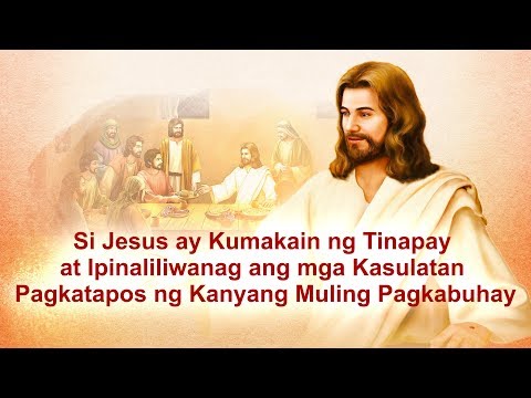 Isa dalawa slim patak para sa pagbaba ng timbang bumili sa Omsk RF slimming site