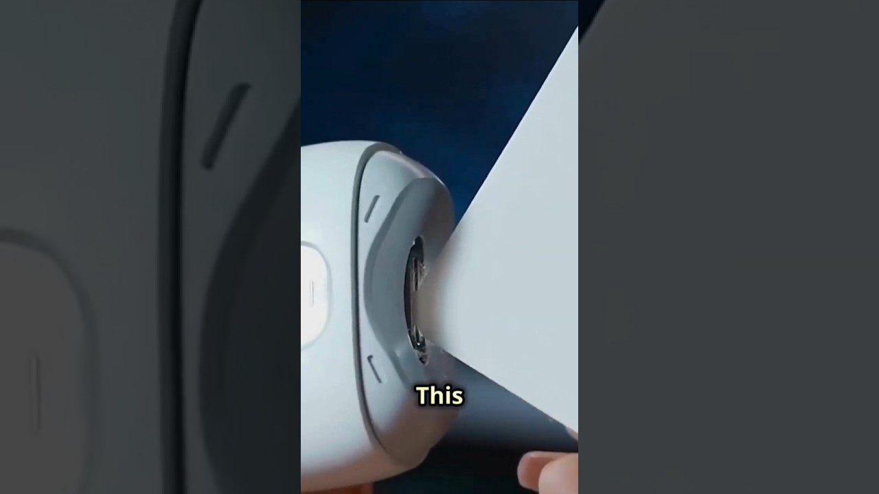 8 Amazon Finds That Are Actually Worth It! #amazonfinds