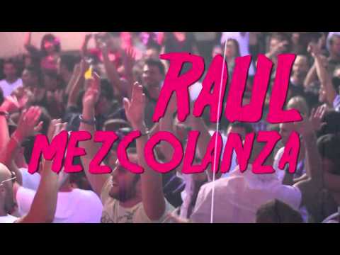 TRAILER ELROW HALLOWEEN 2011