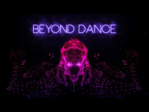 Skum, Trilla & Yari - Exorcism