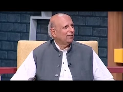 Khabardar Aftab Iqbal 30 April 2016 - خبردارآفتاب اقبال Express News