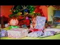 Bob The Builder A Christmas To Remember 2001 VHS Special Guest Elton John