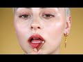 How To Line Your Lips